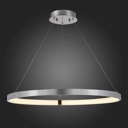 Подвесной светодиодный светильник ST Luce Facilita  - 2